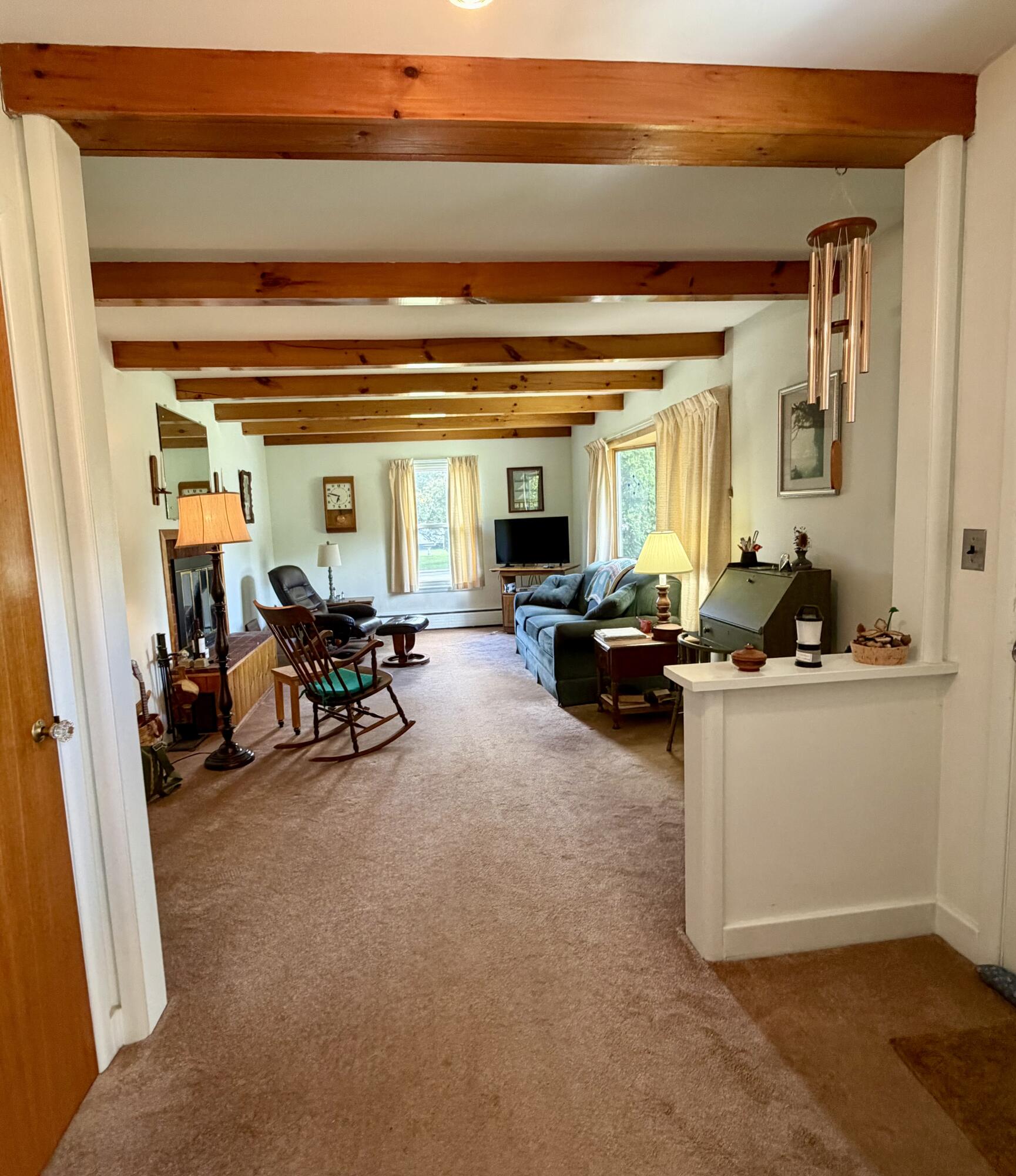 51 Smith Street Dannemora NY 12929