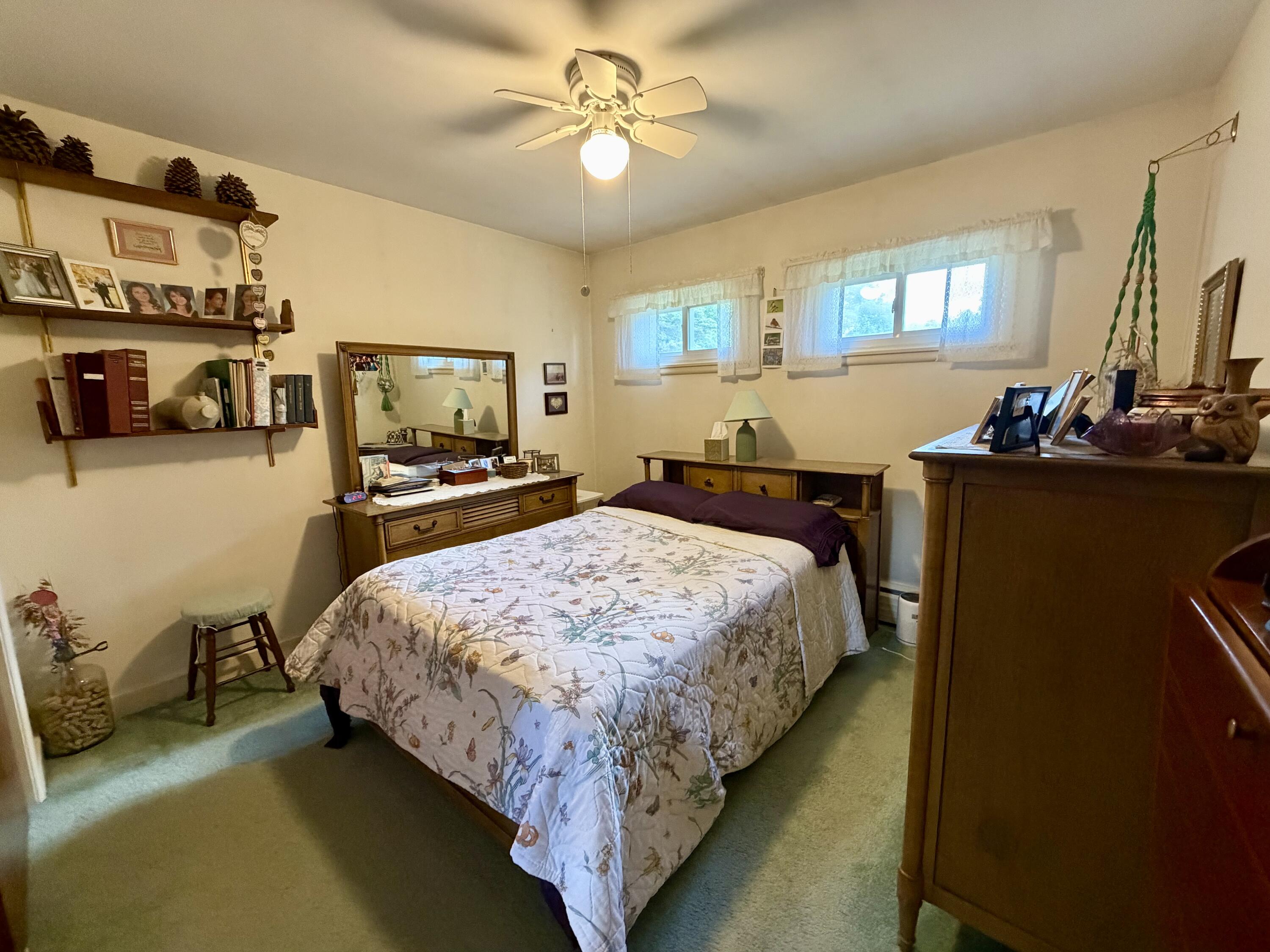 51 Smith Street Dannemora NY 12929