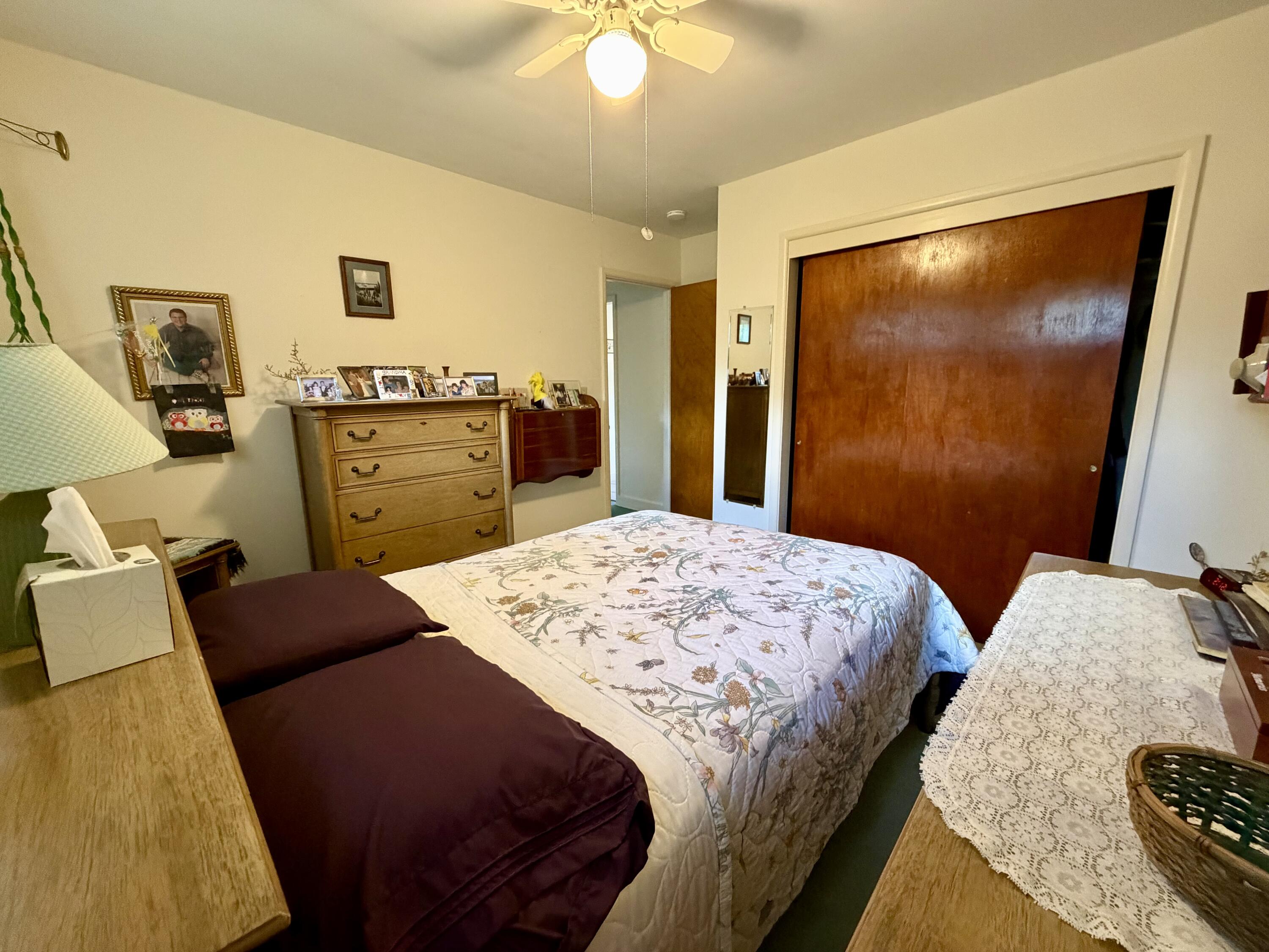 51 Smith Street Dannemora NY 12929