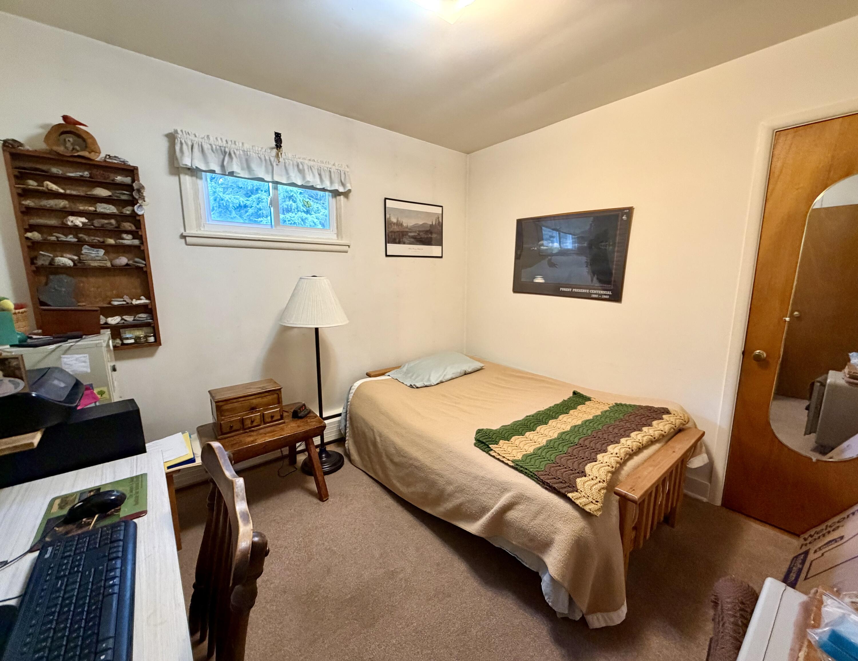 51 Smith Street Dannemora NY 12929