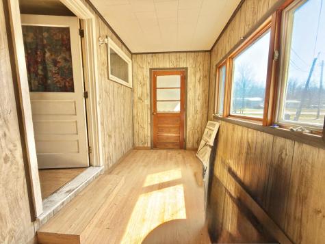 643 Ashley Road West Chazy NY 12992