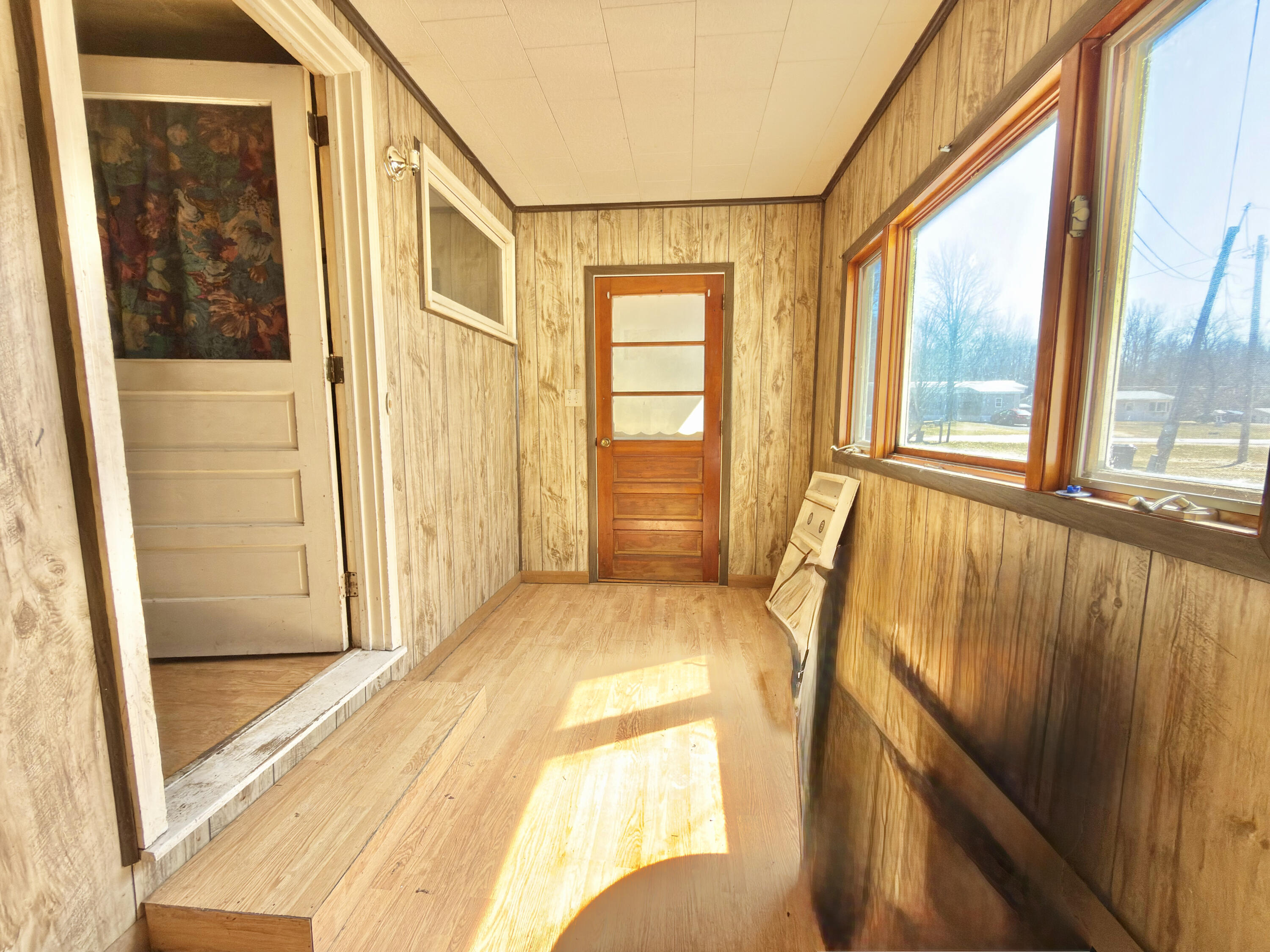 643 Ashley Road West Chazy NY 12992