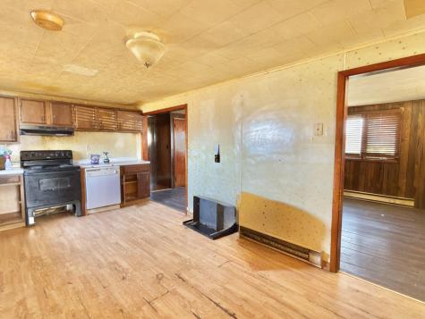 643 Ashley Road West Chazy NY 12992