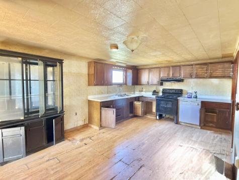 643 Ashley Road West Chazy NY 12992