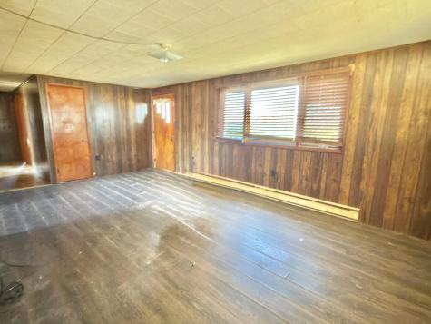 643 Ashley Road West Chazy NY 12992
