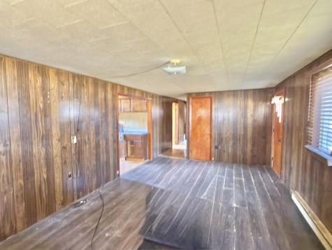 643 Ashley Road West Chazy NY 12992
