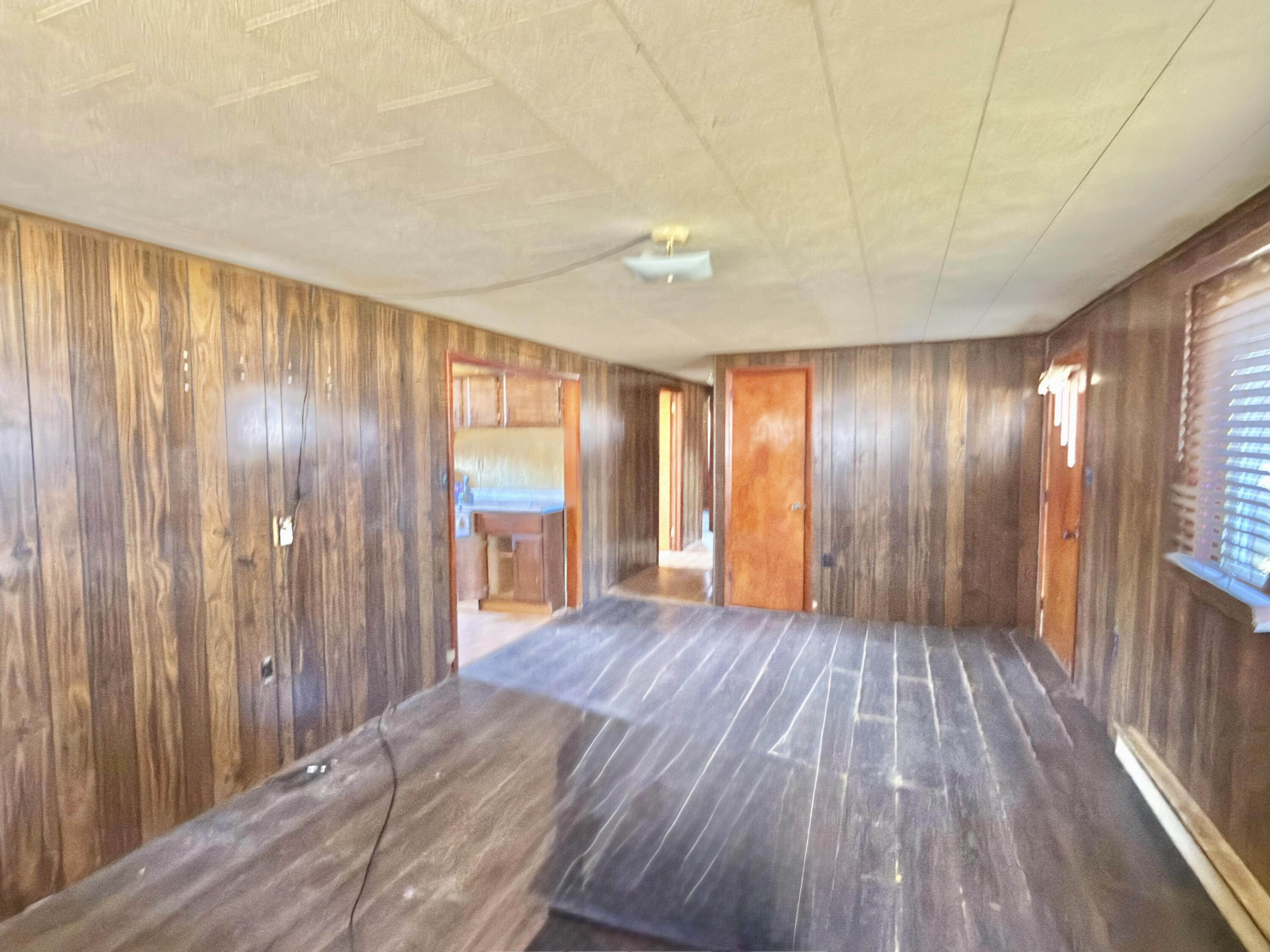 643 Ashley Road West Chazy NY 12992