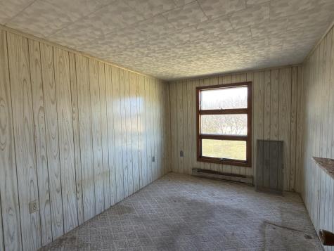 643 Ashley Road West Chazy NY 12992
