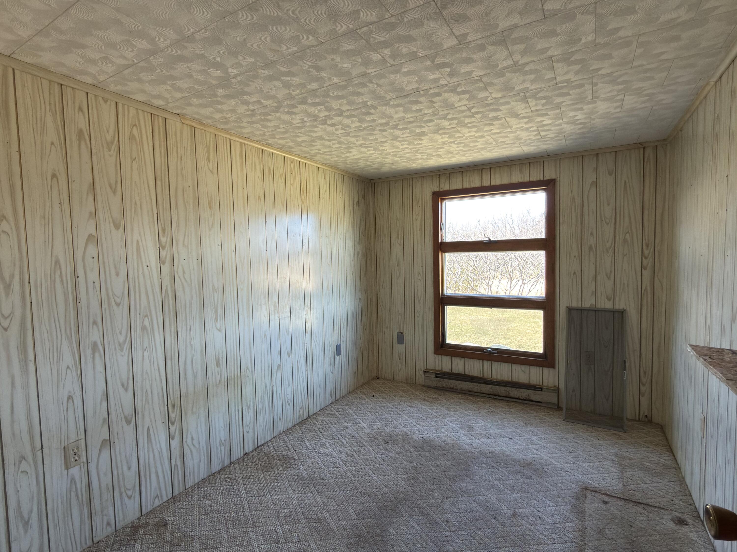 643 Ashley Road West Chazy NY 12992