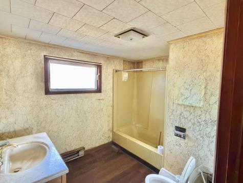 643 Ashley Road West Chazy NY 12992