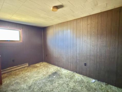 643 Ashley Road West Chazy NY 12992