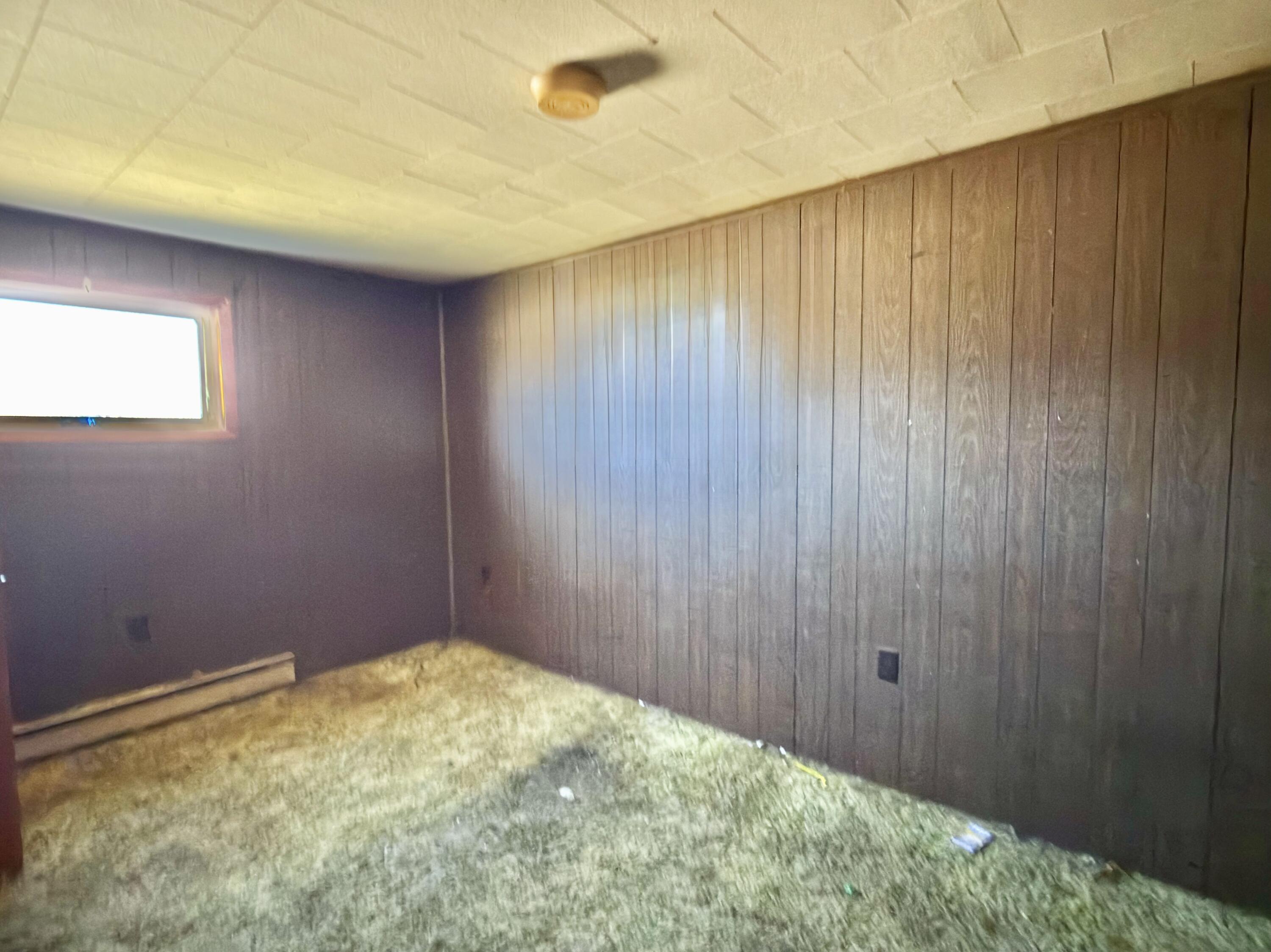 643 Ashley Road West Chazy NY 12992