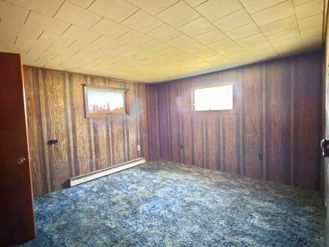 643 Ashley Road West Chazy NY 12992