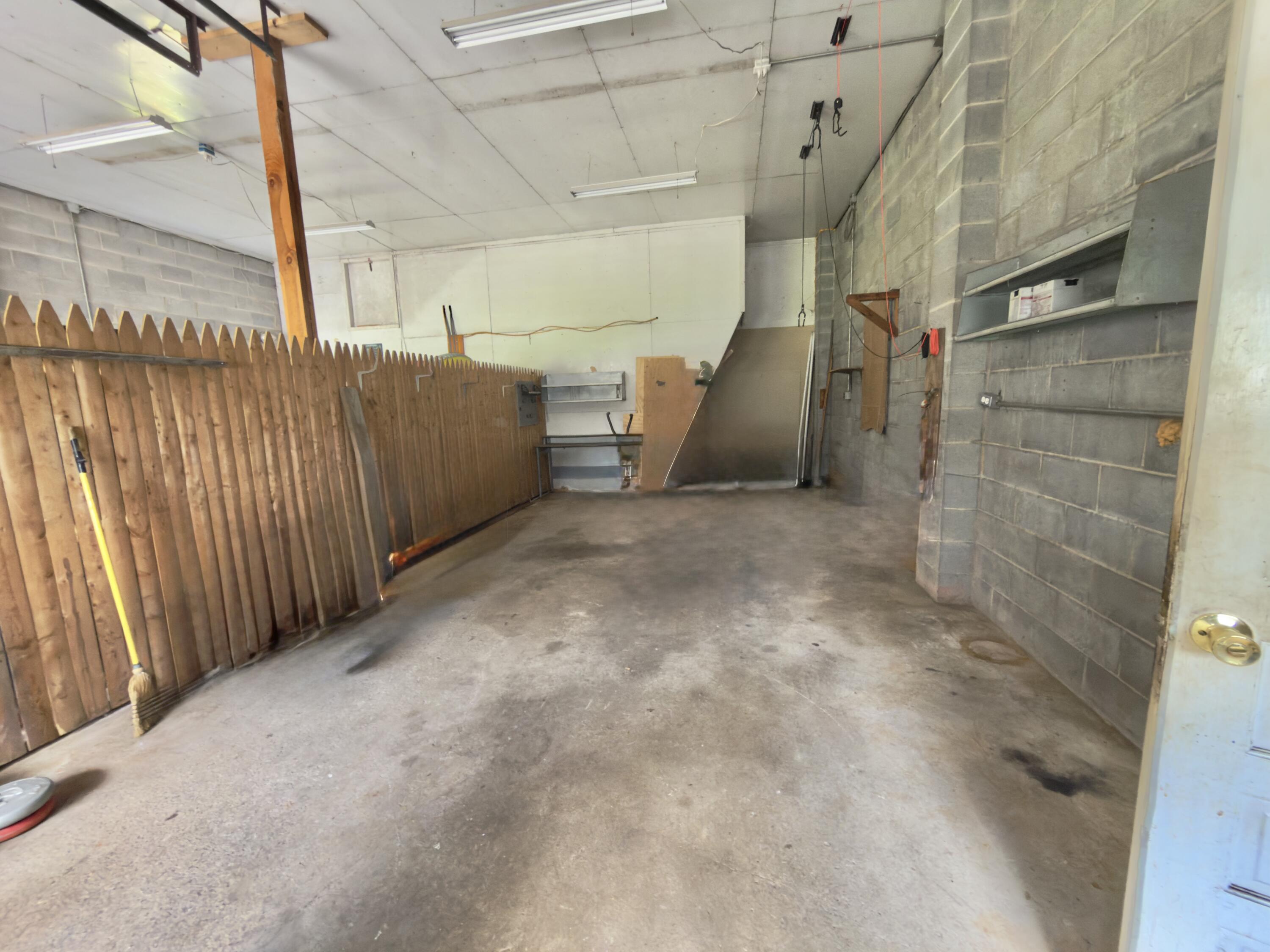 643 Ashley Road West Chazy NY 12992