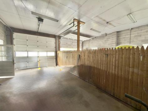 643 Ashley Road West Chazy NY 12992