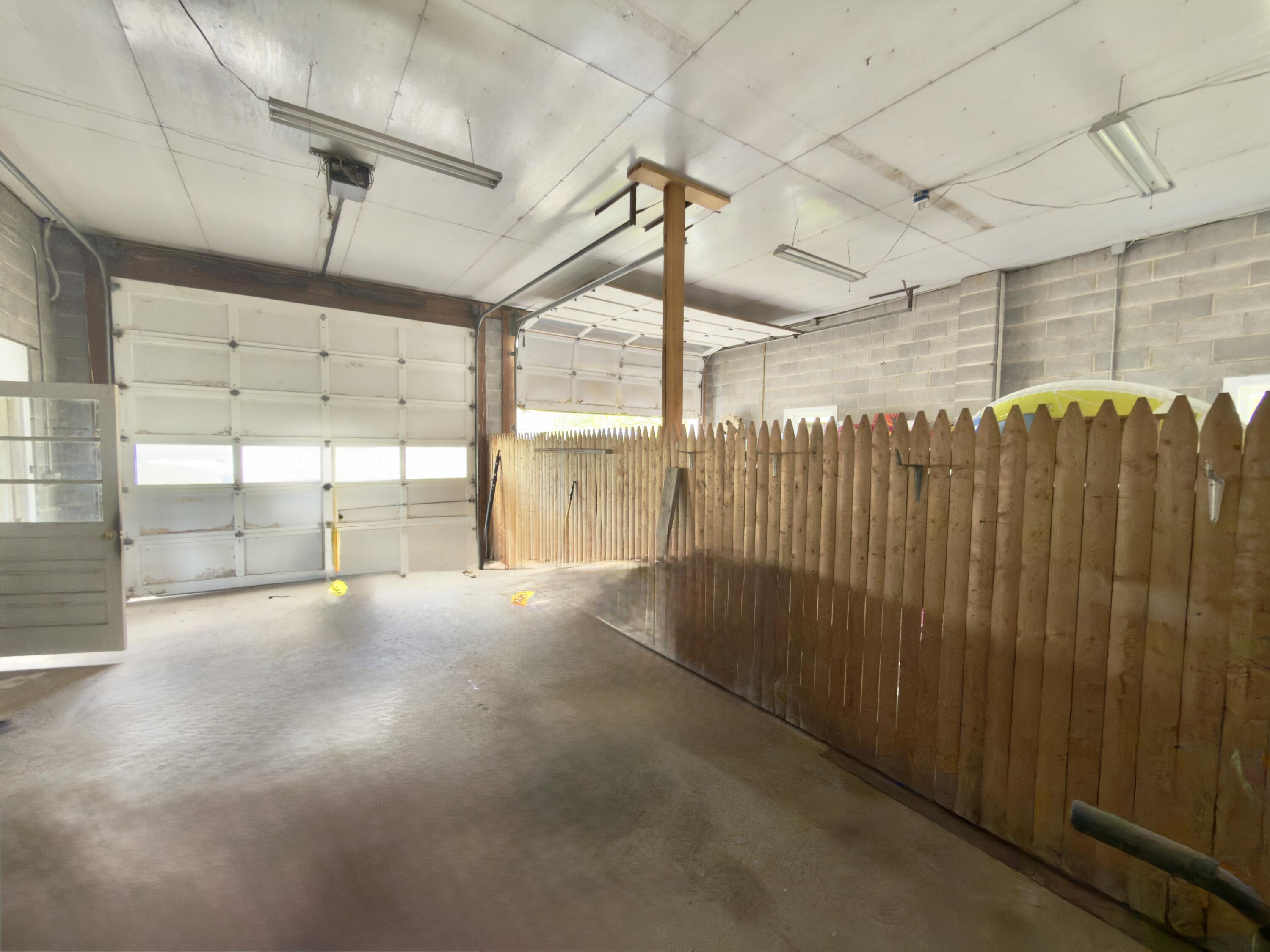 643 Ashley Road West Chazy NY 12992