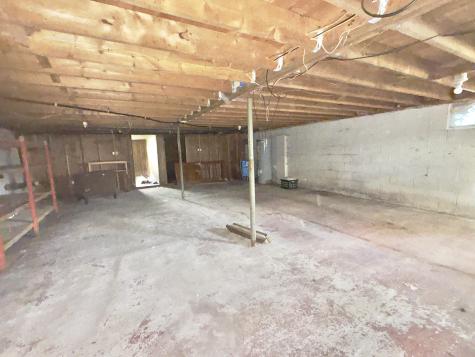 643 Ashley Road West Chazy NY 12992
