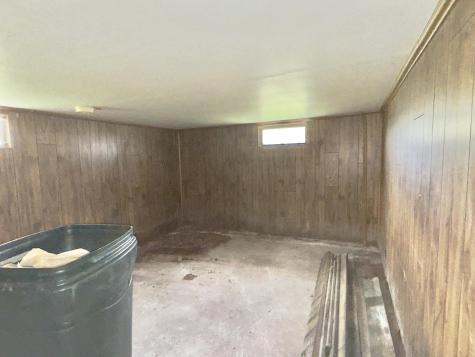 643 Ashley Road West Chazy NY 12992