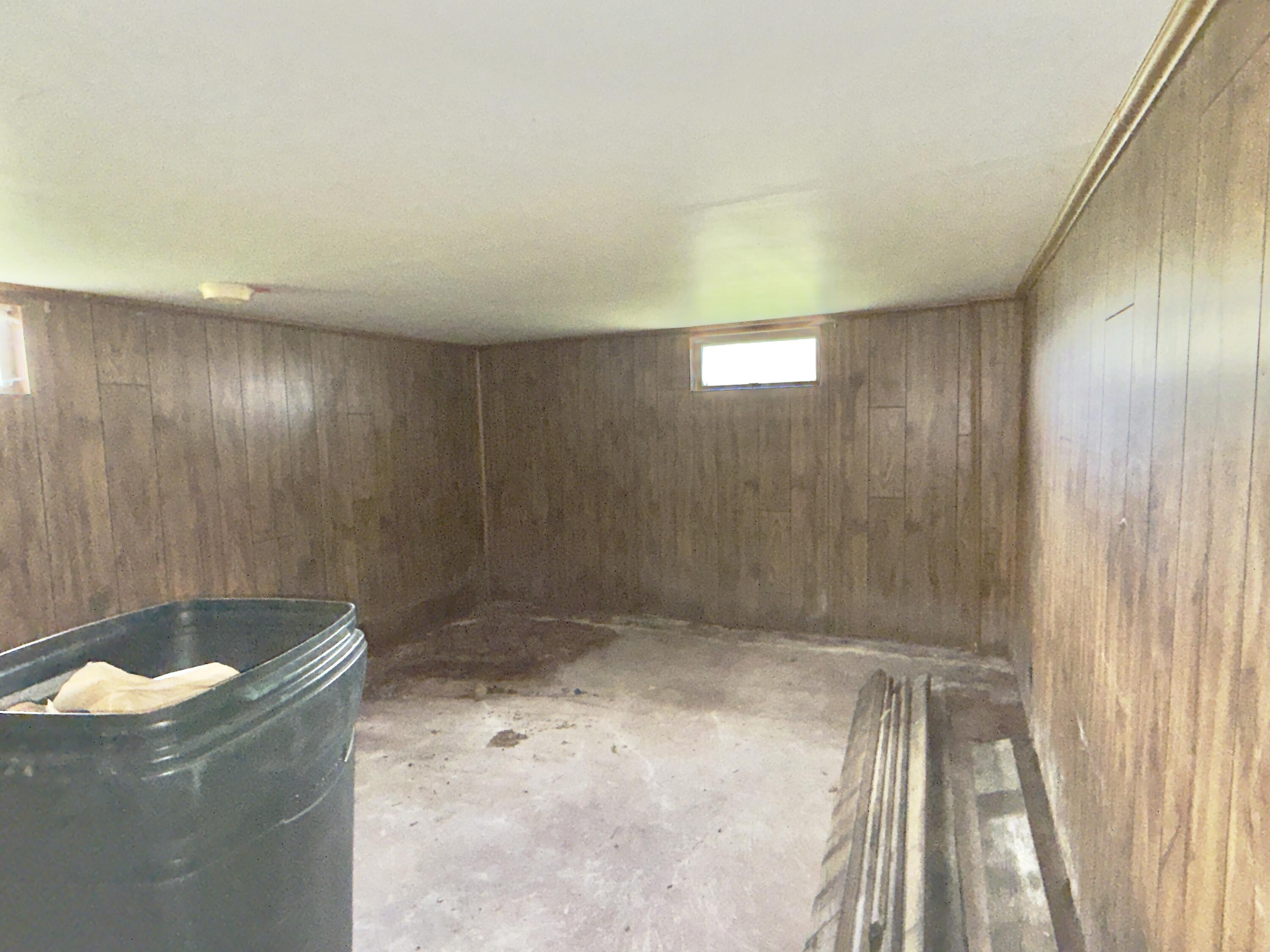 643 Ashley Road West Chazy NY 12992