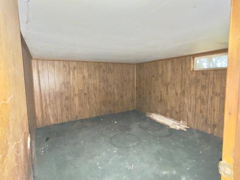 643 Ashley Road West Chazy NY 12992