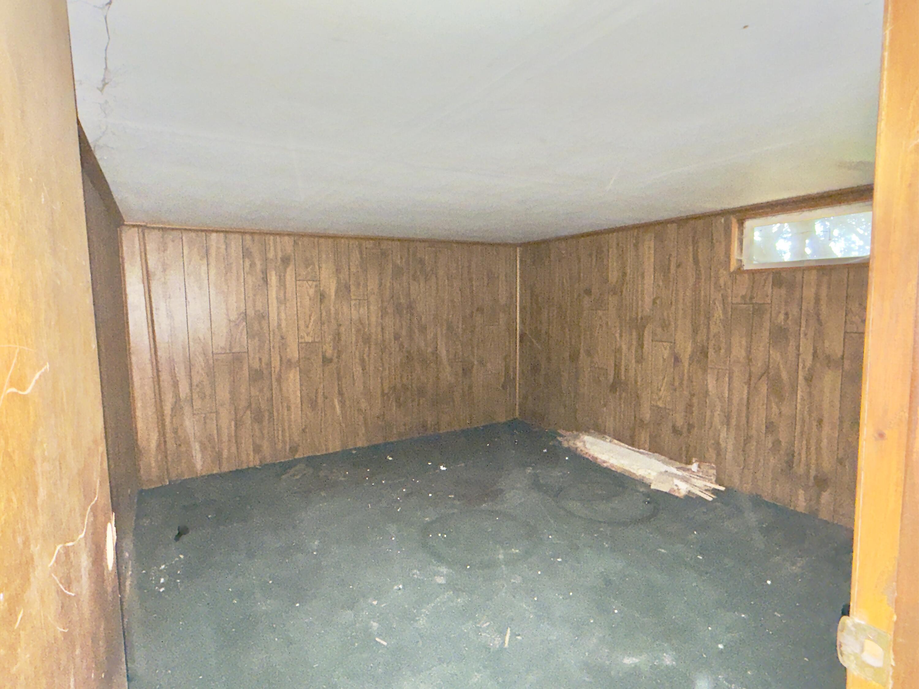 643 Ashley Road West Chazy NY 12992