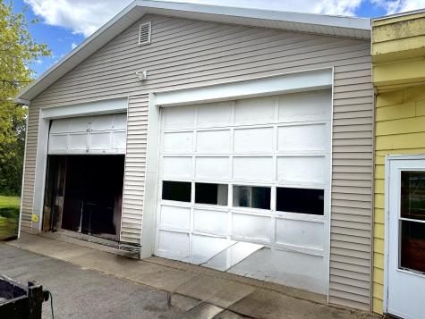643 Ashley Road West Chazy NY 12992