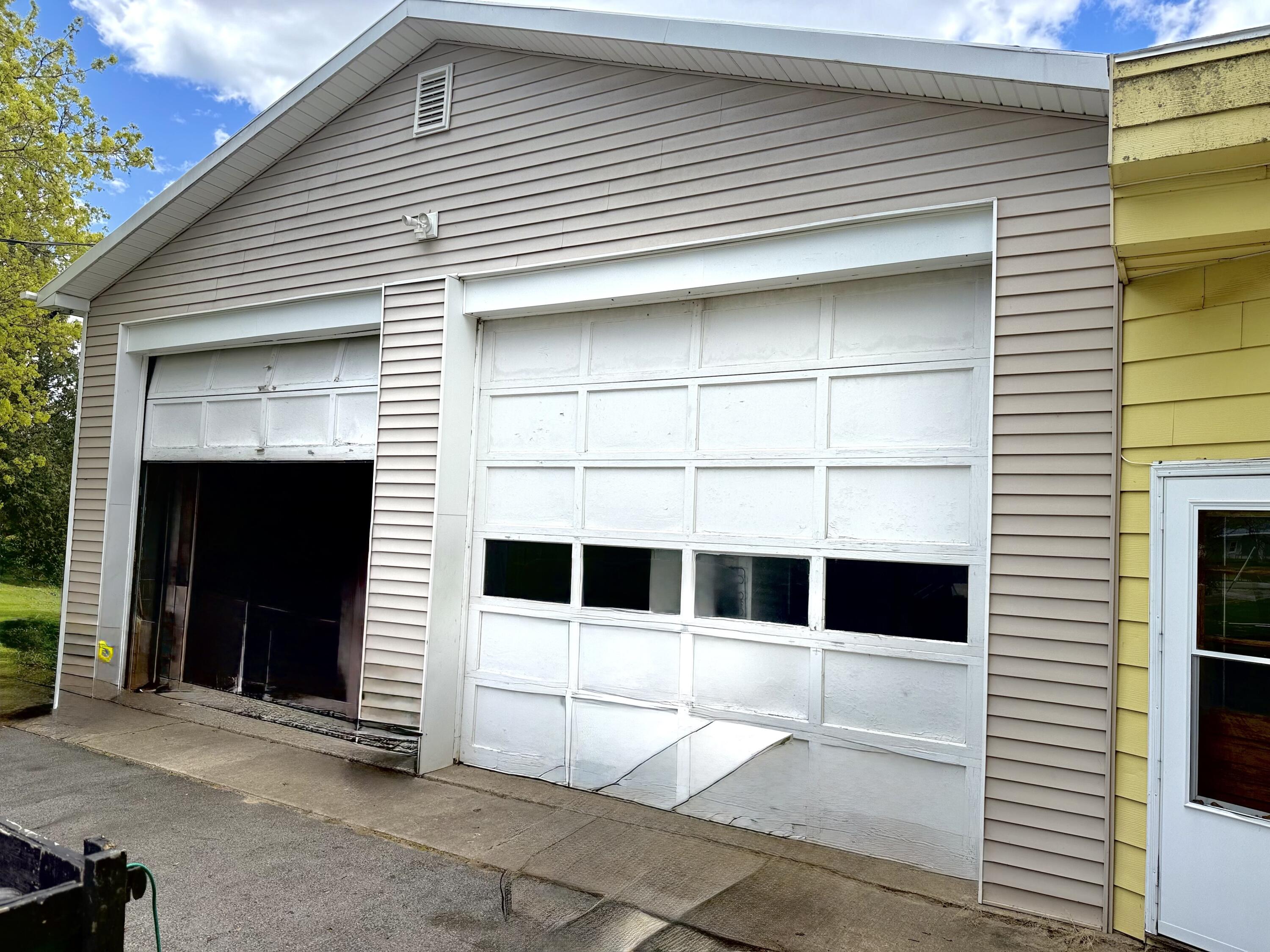 643 Ashley Road West Chazy NY 12992