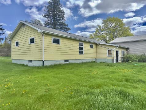 643 Ashley Road West Chazy NY 12992