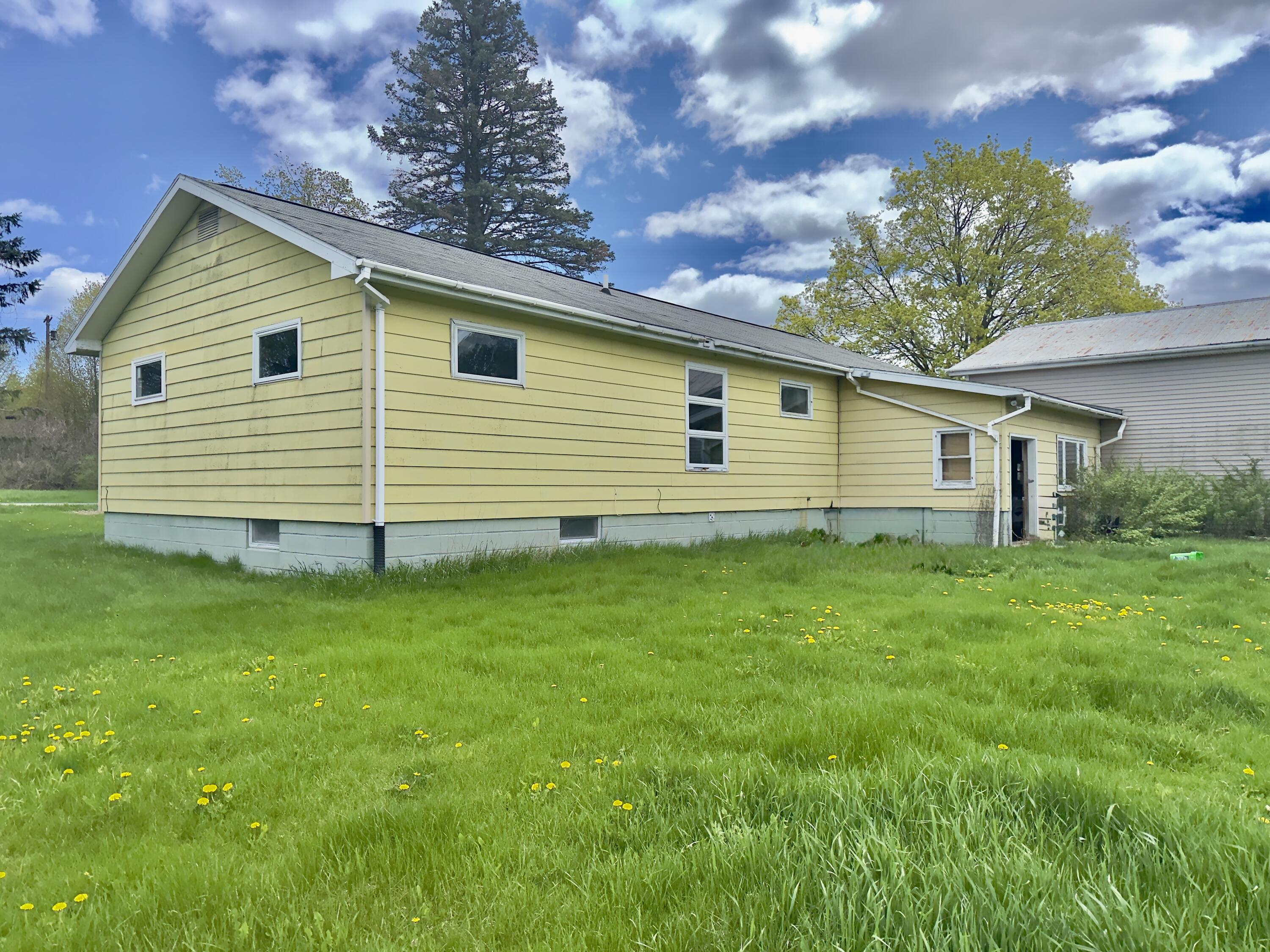 643 Ashley Road West Chazy NY 12992