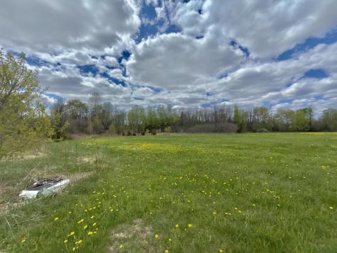 643 Ashley Road West Chazy NY 12992