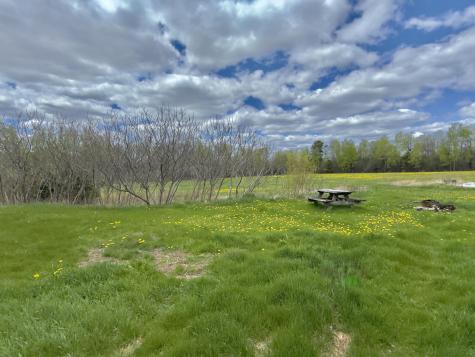 643 Ashley Road West Chazy NY 12992