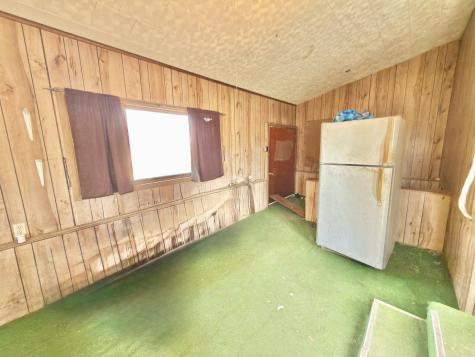 643 Ashley Road West Chazy NY 12992