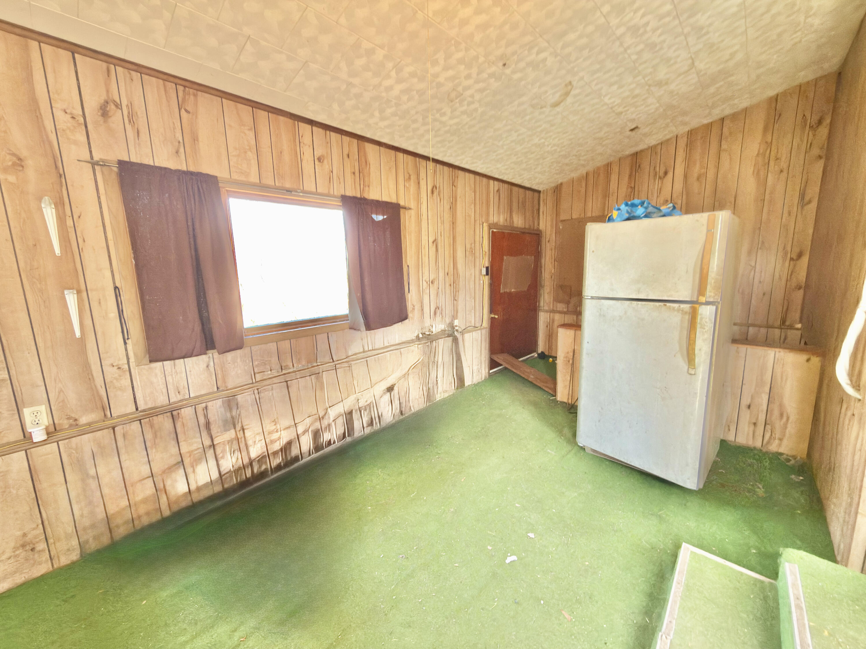 643 Ashley Road West Chazy NY 12992