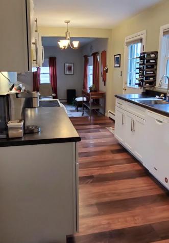 173 Rugar Street Plattsburgh NY 12901
