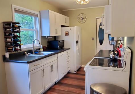 173 Rugar Street Plattsburgh NY 12901