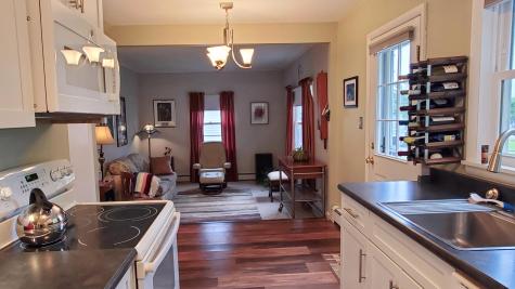 173 Rugar Street Plattsburgh NY 12901
