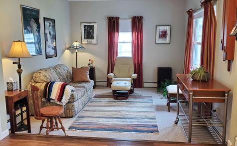 173 Rugar Street Plattsburgh NY 12901