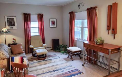 173 Rugar Street Plattsburgh NY 12901