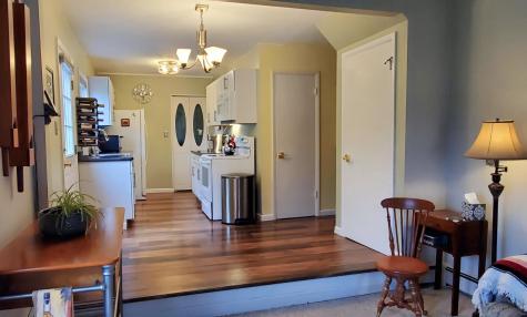 173 Rugar Street Plattsburgh NY 12901