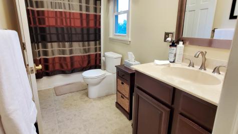 173 Rugar Street Plattsburgh NY 12901