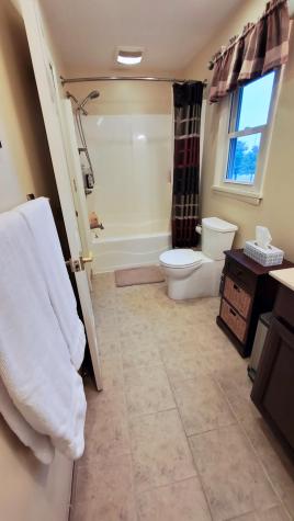 173 Rugar Street Plattsburgh NY 12901