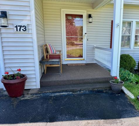 173 Rugar Street Plattsburgh NY 12901