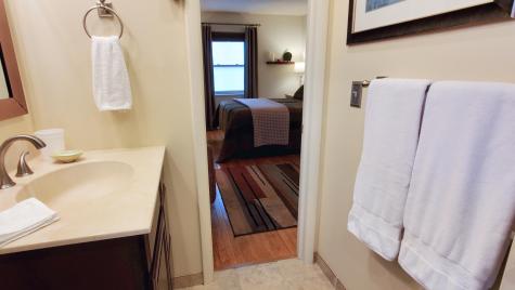 173 Rugar Street Plattsburgh NY 12901