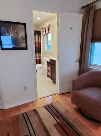 173 Rugar Street Plattsburgh NY 12901