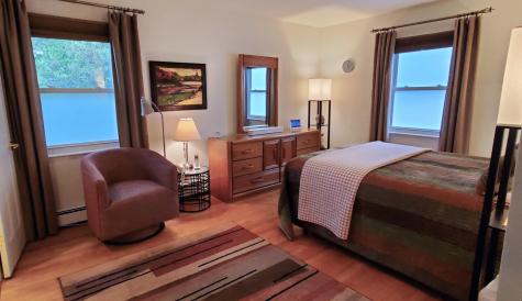 173 Rugar Street Plattsburgh NY 12901