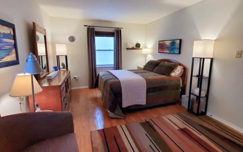 173 Rugar Street Plattsburgh NY 12901