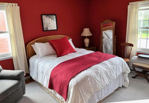 173 Rugar Street Plattsburgh NY 12901