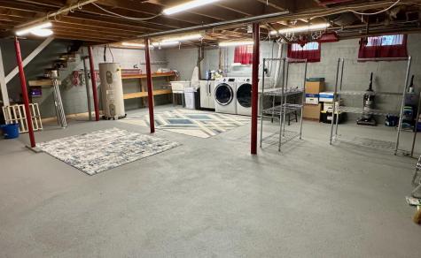 173 Rugar Street Plattsburgh NY 12901