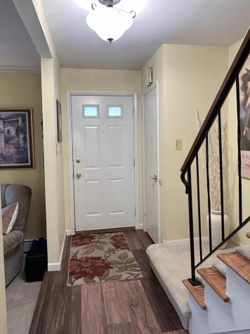 173 Rugar Street Plattsburgh NY 12901