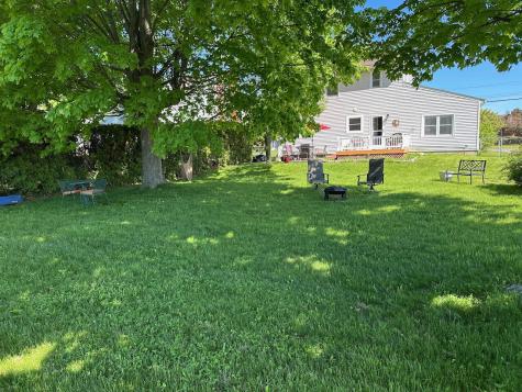 173 Rugar Street Plattsburgh NY 12901